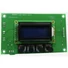 Kép 2/2 -  PCB (Display) PFE-120 3000K (PAR64-LED-MAIN V3.0) MAIN 6 pin