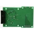 Kép 1/2 -  Pcb (Display) LED Mega Strobe 812 Panel (BS300E)