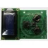 Kép 2/2 -  Pcb (Display) LED Mega Strobe 812 Panel (BS300E)