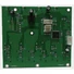 Kép 2/2 -  Pcb (Control panel) SL-160 DMX Seach Light