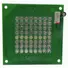 Kép 1/2 -  Pcb (LED) LED Compact Multi FX (CRT_LED-LAMP_Dynamic LED V1.0/01BG07 94_0)