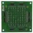 Kép 2/2 -  Pcb (LED) LED Compact Multi FX (CRT_LED-LAMP_Dynamic LED V1.0/01BG07 94_0)