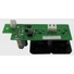 Kép 2/2 -  Pcb (DMX/USB) LED KLS Scan Pro (CRT AS DMX-USB-POWER-LONG V2.1)