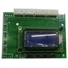 Kép 2/2 -  PCB (Display) LED TSL-150 Scan COB (X-Y-1086C)