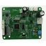 Kép 1/2 -  Pcb (Control/Display) LED IP PAR 7x10W (SL-MAIN-BW7)