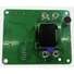 Kép 2/2 -  Pcb (Control/Display) LED IP PAR 7x10W (SL-MAIN-BW7)