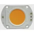 Kép 2/2 -  LED COB 100W RGB+WW IP Audience Blinder ()