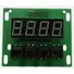 Kép 1/2 -  PCB (Display) IP Audience Blinder WW (XF-70728-71-59-V1.1)