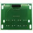 Kép 2/2 -  PCB (Display) IP Audience Blinder WW (XF-70728-71-59-V1.1)