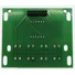 Kép 2/2 -  PCB (Display) IP Audience Blinder WW (XF-70728-71-59-V1.1)