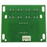 Kép 2/2 -  PCB (Display) IP Audience Blinder RGB+WW (XF-80426-71-59-V3)