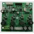 Kép 1/2 -  PCB (Main) IP Audience Blinder WW (XF210702P04ZV1)