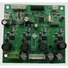 Kép 1/2 -  PCB (Main) IP Audience Blinder WW (XF210702P04ZV1)