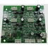 Kép 2/2 -  PCB (Main) IP Audience Blinder RGB+WW