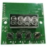 Kép 2/2 -  Pcb (Display) LED IP PFE-40 (HXY-268-MPCB)