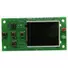 Kép 2/2 -  Pcb (Display) LED TMH-H90 (X-Y-1553E)