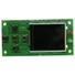 Kép 2/2 -  Pcb (Display) LED TMH-H90 (X-Y-1553E)