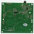 Kép 1/2 -  Pcb (Servo) XDP-3002 (001-09543-L01/LV260)