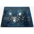 Kép 2/2 - CELTO ACOUSTIQUE Pcb (Amplifier) T4.26