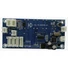 Kép 2/2 -  Pcb (display/control) LED STP-15 (GP-MADRIX-M V3.0)