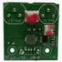 Kép 2/2 -  Pcb (DMX/USB) LED B-40 HCL MK2 (CRT_AS_DMX+USB+POWRE V2.2)