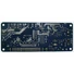Kép 1/2 -  Ballast (electronic) IP PLH-420 (U6CA420WEU12)