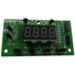 Kép 1/2 -  Pcb (Display) Ambience Control 1 (63300AP359-210302)