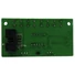 Kép 2/2 -  Pcb (Display) Ambience Control 1 (63300AP359-210302)