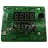 Kép 2/2 -  Pcb (Control)LED SLS-30 (H3-216 V1.2)