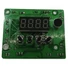 Kép 2/2 -  Pcb (Control)LED SLS-30 (H3-216 V1.2)