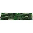 Kép 1/2 -  Pcb (Control) AKKU KLS-180 (H3-234 V1.1)
