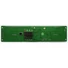 Kép 2/2 -  Pcb (Control) AKKU KLS-180 (H3-234 V1.1)