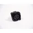 Kép 1/2 -  Microphone socket for LS-822A