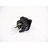 Kép 2/2 -  Microphone socket for LS-822A