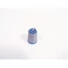 Kép 1/2 -  Rotary knob blue for LS-622A