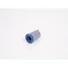 Kép 2/2 -  Rotary knob blue for LS-622A