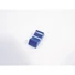 Kép 1/2 -  Fader knob blue LS-622A
