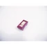 Kép 2/2 -  Fader knob red LS-622A