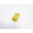Kép 1/2 -  Fader knob yellow LS-622A