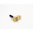 Kép 2/2 -  Poti B103 2x 10KB 6-Pin LS-622A