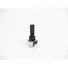 Kép 1/2 -  Poti B503 50KOhm 3-Pin LS-622A