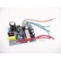 Kép 2/2 -  Pcb (power supply) DXO-24/26 (DSKGPOWB)