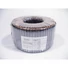 Kép 1/2 -  Transformer Sec.: 19-0-19V/41-0-41V 250VA