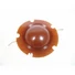Kép 2/2 -  Diaphragm ED-60T
