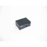 Kép 1/2 -  Relay 12V/ 5A for CS-608
