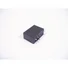 Kép 2/2 -  Relay 12V/ 5A for CS-608