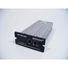 Kép 1/2 -  Receiver module for UHF-400 CH 1