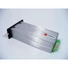 Kép 2/2 -  Receiver module for UHF-400 CH 1