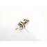 Kép 1/2 -  Antenna-socket  UHF-400 Housing TNC