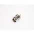 Kép 2/2 -  Antenna-socket  UHF-400 Housing TNC